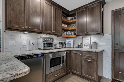 13588 Joseph Avenue, Becker, MN 55308