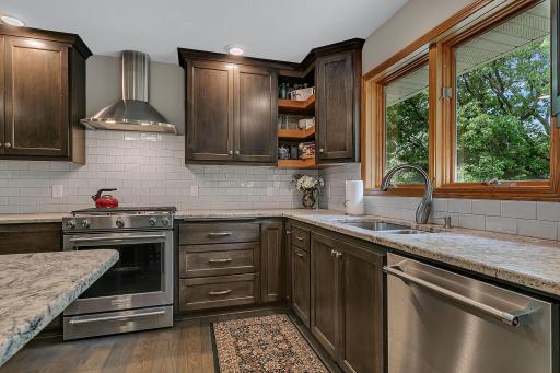 13588 Joseph Avenue, Becker, MN 55308