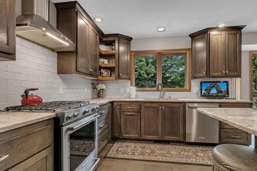 13588 Joseph Avenue, Becker, MN 55308