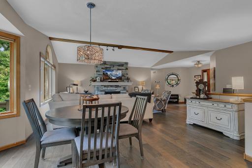 13588 Joseph Avenue, Becker, MN 55308