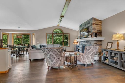 13588 Joseph Avenue, Becker, MN 55308