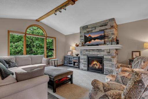 13588 Joseph Avenue, Becker, MN 55308