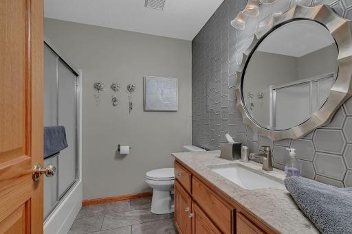 13588 Joseph Avenue, Becker, MN 55308
