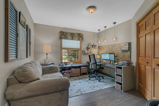 13588 Joseph Avenue, Becker, MN 55308