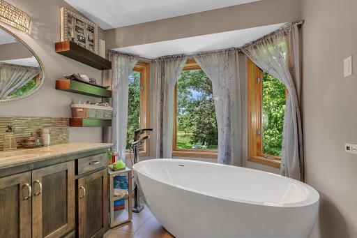 13588 Joseph Avenue, Becker, MN 55308