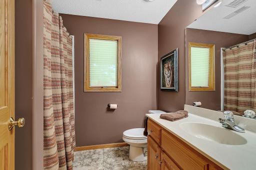 13588 Joseph Avenue, Becker, MN 55308