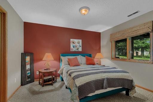 13588 Joseph Avenue, Becker, MN 55308