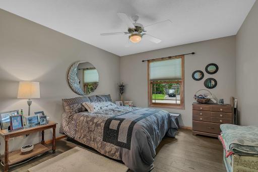 13588 Joseph Avenue, Becker, MN 55308
