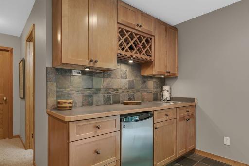 13588 Joseph Avenue, Becker, MN 55308