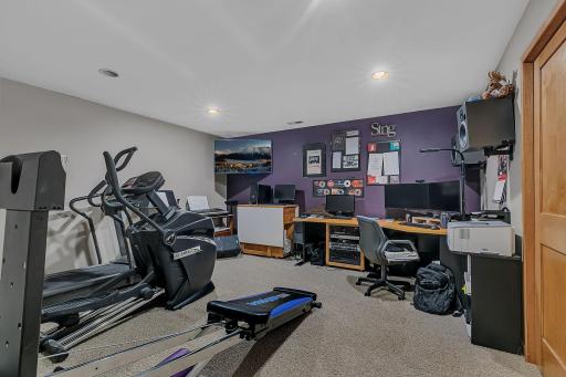 13588 Joseph Avenue, Becker, MN 55308
