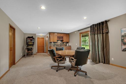 13588 Joseph Avenue, Becker, MN 55308
