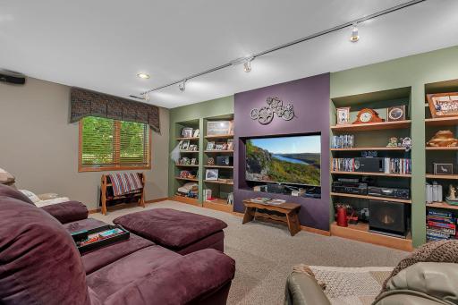 13588 Joseph Avenue, Becker, MN 55308