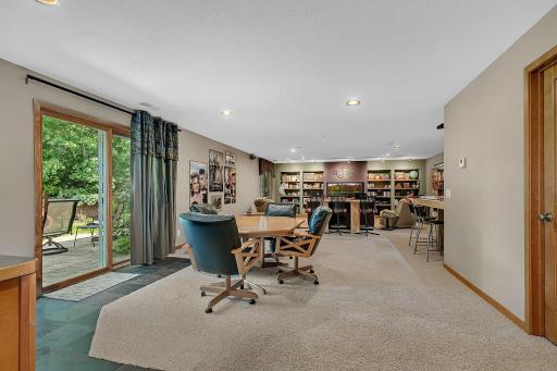 13588 Joseph Avenue, Becker, MN 55308