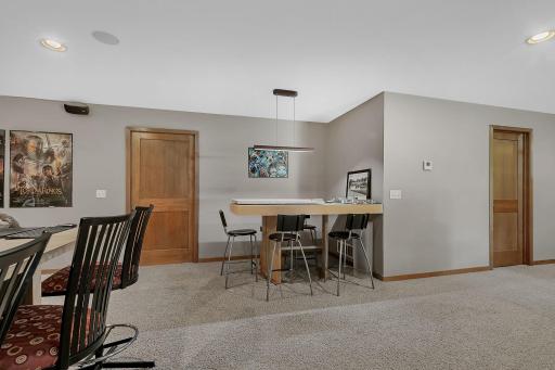 13588 Joseph Avenue, Becker, MN 55308