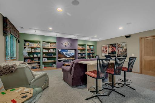13588 Joseph Avenue, Becker, MN 55308