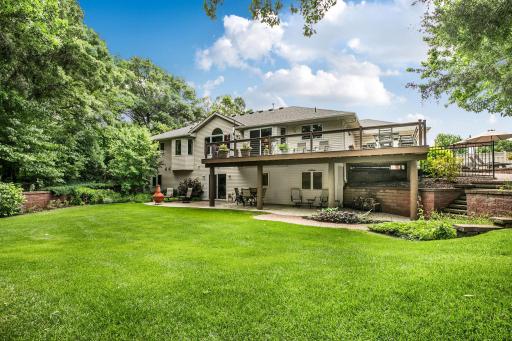 13588 Joseph Avenue, Becker, MN 55308