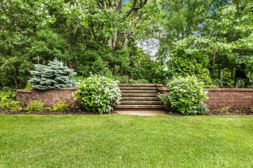 13588 Joseph Avenue, Becker, MN 55308