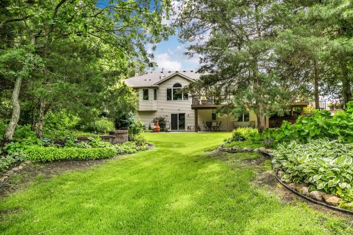 13588 Joseph Avenue, Becker, MN 55308