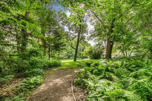 13588 Joseph Avenue, Becker, MN 55308