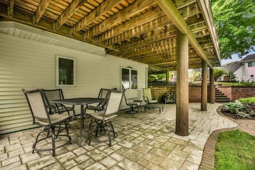 13588 Joseph Avenue, Becker, MN 55308