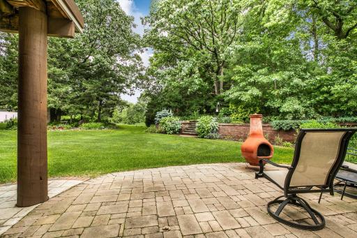 13588 Joseph Avenue, Becker, MN 55308
