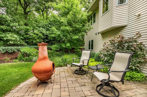 13588 Joseph Avenue, Becker, MN 55308