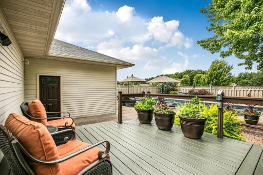 13588 Joseph Avenue, Becker, MN 55308