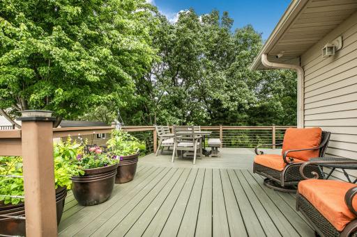 13588 Joseph Avenue, Becker, MN 55308