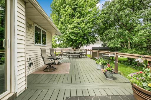 13588 Joseph Avenue, Becker, MN 55308
