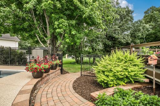 13588 Joseph Avenue, Becker, MN 55308