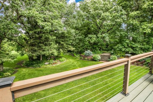 13588 Joseph Avenue, Becker, MN 55308