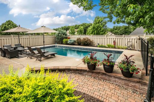 13588 Joseph Avenue, Becker, MN 55308