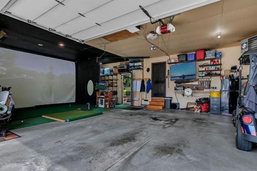 13588 Joseph Avenue, Becker, MN 55308