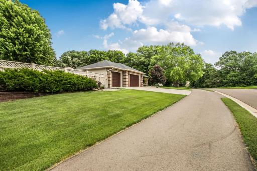 13588 Joseph Avenue, Becker, MN 55308