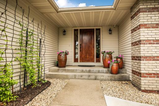 13588 Joseph Avenue, Becker, MN 55308