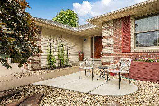 13588 Joseph Avenue, Becker, MN 55308