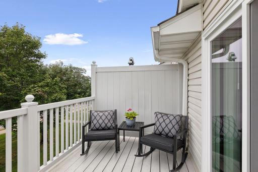 518 78th Avenue NE, Spring Lake Park, MN 55432