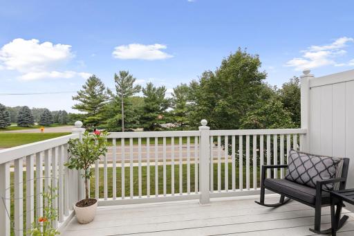 518 78th Avenue NE, Spring Lake Park, MN 55432