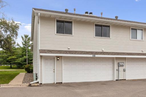 518 78th Avenue NE, Spring Lake Park, MN 55432