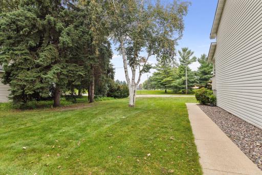 518 78th Avenue NE, Spring Lake Park, MN 55432