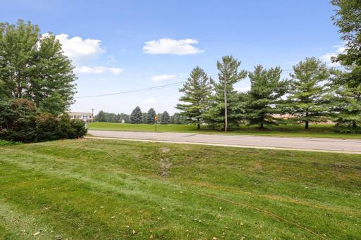 518 78th Avenue NE, Spring Lake Park, MN 55432