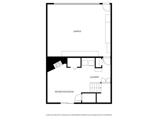 518 78th Avenue NE, Spring Lake Park, MN 55432