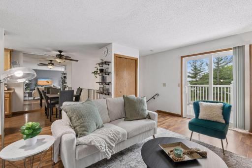 518 78th Avenue NE, Spring Lake Park, MN 55432