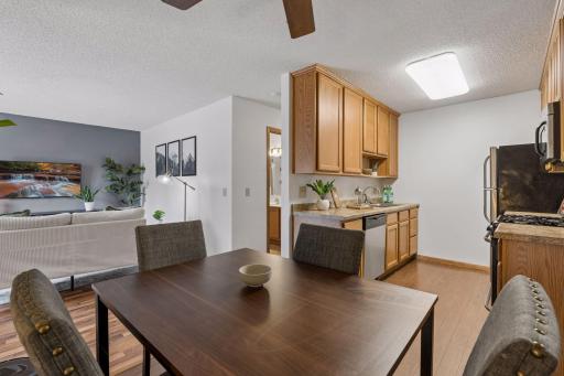 518 78th Avenue NE, Spring Lake Park, MN 55432