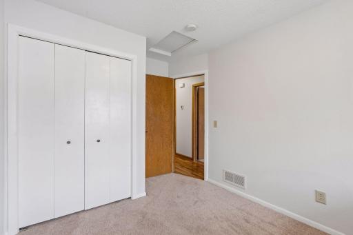 518 78th Avenue NE, Spring Lake Park, MN 55432