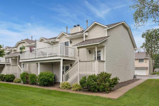 518 78th Avenue NE, Spring Lake Park, MN 55432