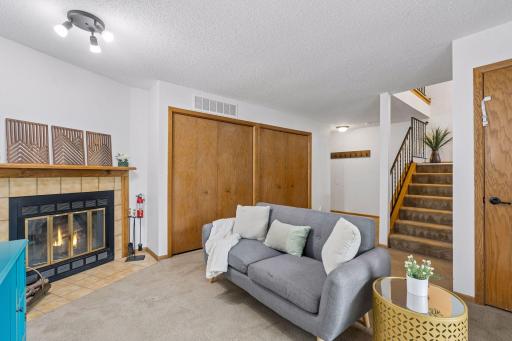518 78th Avenue NE, Spring Lake Park, MN 55432