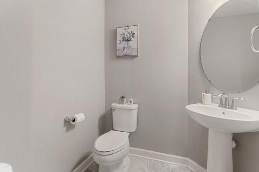 14111 Berkshire Lane N, Dayton, MN 55327