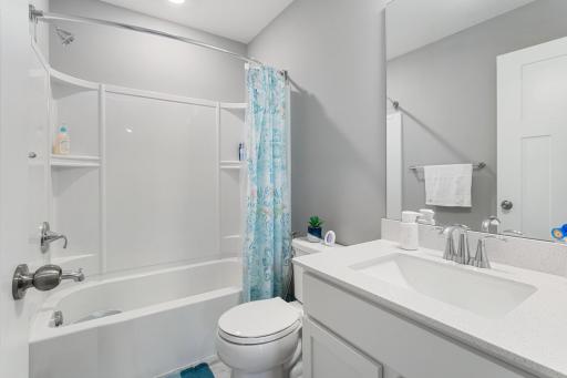 14111 Berkshire Lane N, Dayton, MN 55327