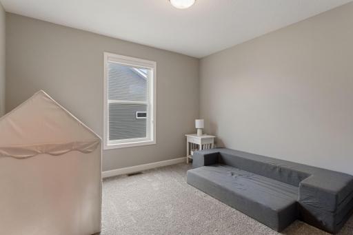 14111 Berkshire Lane N, Dayton, MN 55327